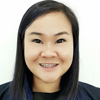 Jacqualine Lai