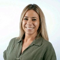 Emeline Meiss