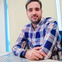 Muhammad Kaleemullah