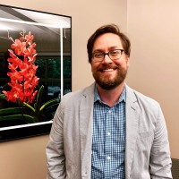 Christopher Bober, PsyD