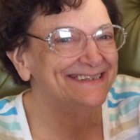 joan stein