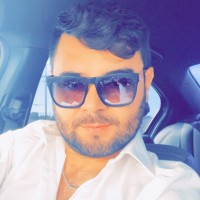 Esmat Saadat