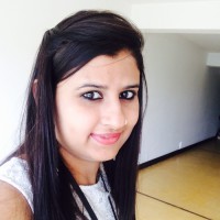 Gaytri Panwar