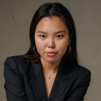 Thessanyl Villarta