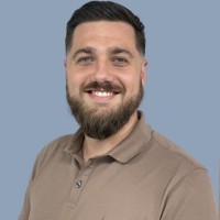 Joe Rowell