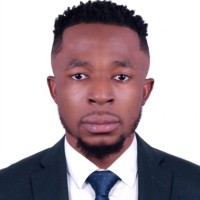 Alidu Mohammed