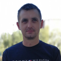 Artem Andreev