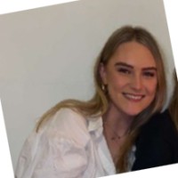 Tirza Beekman