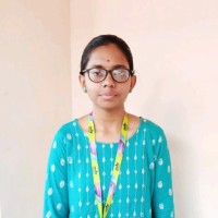 Nithya Sree Bala