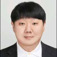Yo Han Hwang