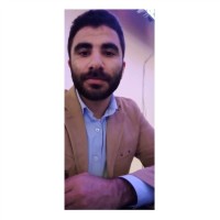 Mohammed Abd Elmohsen