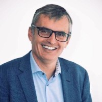 Vincent PETIT