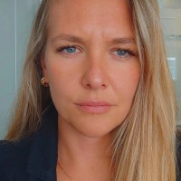 Marta Horochowski