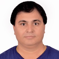 Bhuban Moy Banerjee