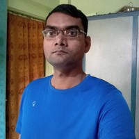 Rajbahadur Rana