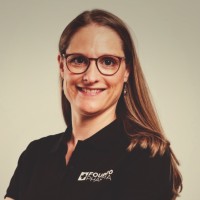 Simone P. Sittig-Wunschel, PhD