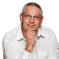Steven Rubenstein