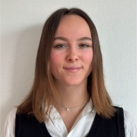 Jana Motz