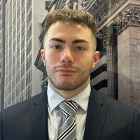 Michael Mariano