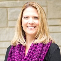 Jill Jansen