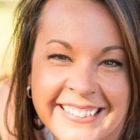 Kara Fetty
