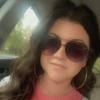 Jessica Mangrum