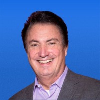 Jeff Kamentz