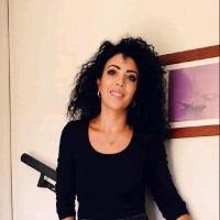 Maria Stella Pesce