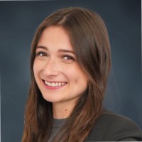 Remi Nathanson