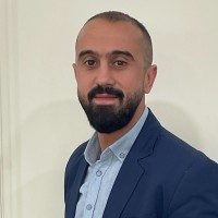 Abdul Aziz Sukkar