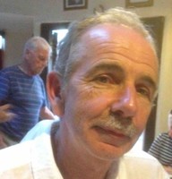Ian Greene