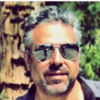 Gerardo Vigo Gavilán