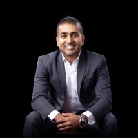 Prabhath Gunawardhana, PMP®, CSM