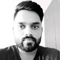 Arpit P.