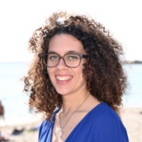 Giulia Macchia