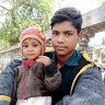 Vishal Ahirwar