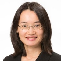 Claudia Yiu