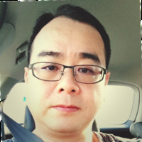 Jack Tien
