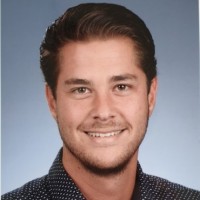 Nick Schouwenaar