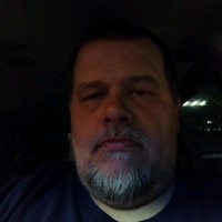 Ralph Heckler