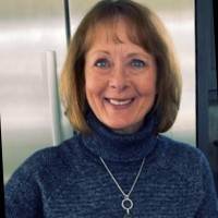 Rae Letourneau