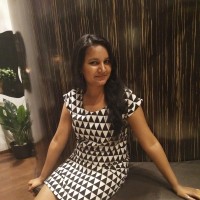 Kanchan Maurya
