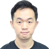 Dan Deng