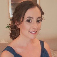 Becky Naylor