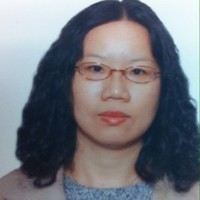 Min Wong