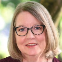 Dawn Evans Greenberg