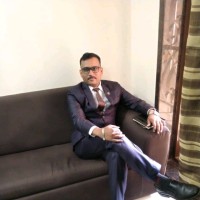 Ganesh Kohak