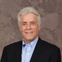 John Doscher