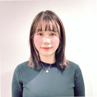 Yun N.