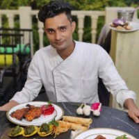 Wais Qureshi
